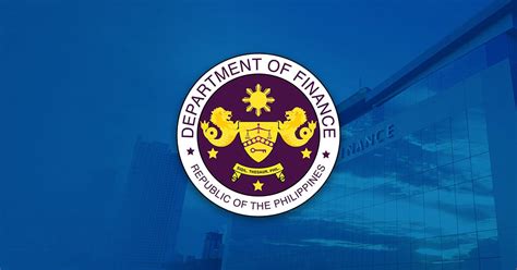 esre central application|DOF issues new eSRE reporting system for LGU treasurers .